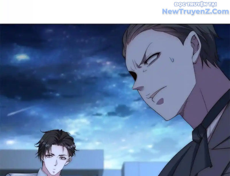 Trở ThàNh Vô ĐịCh BằNg Hệ ThốNg GiảM Giá Trị Chapter 25 - Trang 2