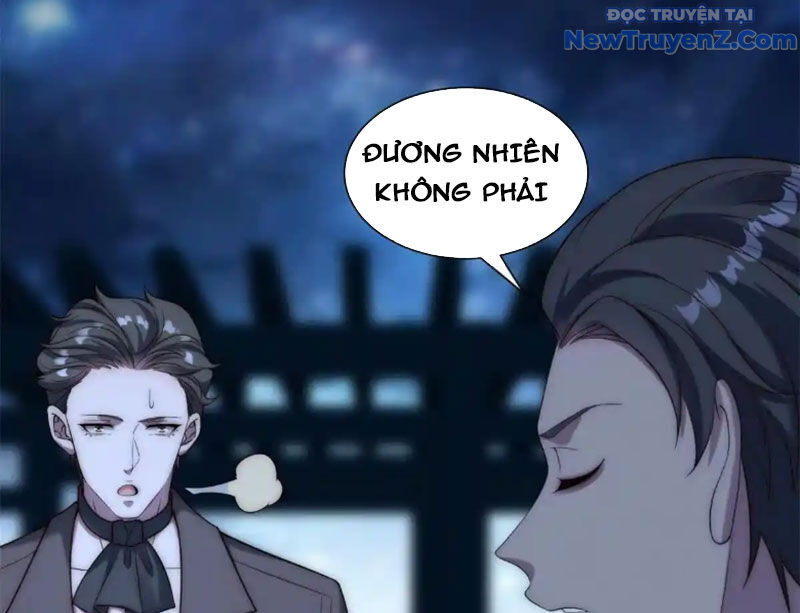 Trở ThàNh Vô ĐịCh BằNg Hệ ThốNg GiảM Giá Trị Chapter 25 - Trang 2