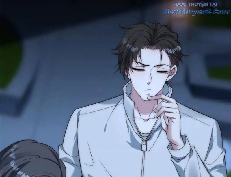 Trở ThàNh Vô ĐịCh BằNg Hệ ThốNg GiảM Giá Trị Chapter 25 - Trang 2