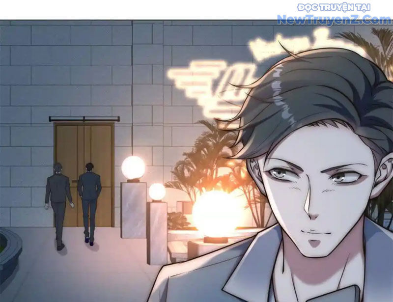 Trở ThàNh Vô ĐịCh BằNg Hệ ThốNg GiảM Giá Trị Chapter 25 - Trang 2