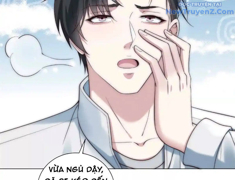 Trở ThàNh Vô ĐịCh BằNg Hệ ThốNg GiảM Giá Trị Chapter 25 - Trang 2