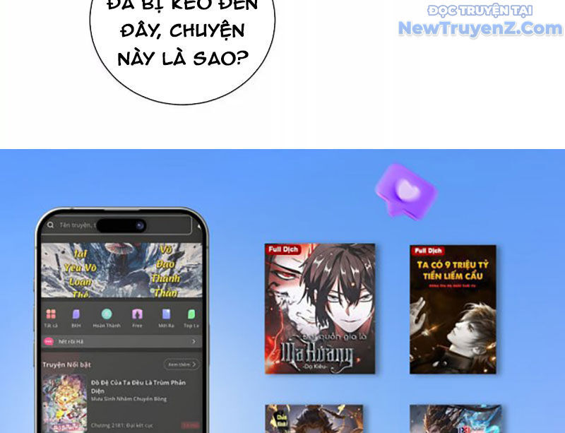 Trở ThàNh Vô ĐịCh BằNg Hệ ThốNg GiảM Giá Trị Chapter 25 - Trang 2