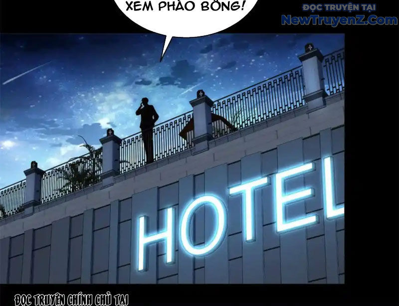 Trở ThàNh Vô ĐịCh BằNg Hệ ThốNg GiảM Giá Trị Chapter 25 - Trang 2