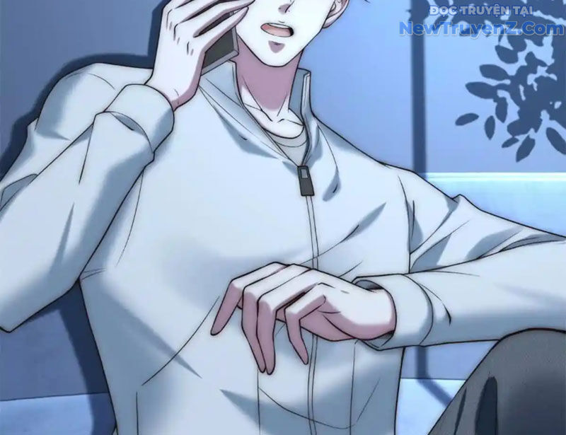 Trở ThàNh Vô ĐịCh BằNg Hệ ThốNg GiảM Giá Trị Chapter 25 - Trang 2