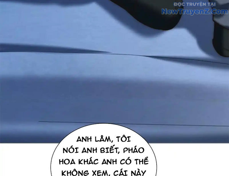 Trở ThàNh Vô ĐịCh BằNg Hệ ThốNg GiảM Giá Trị Chapter 25 - Trang 2