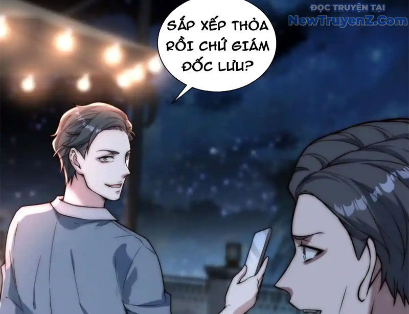 Trở ThàNh Vô ĐịCh BằNg Hệ ThốNg GiảM Giá Trị Chapter 25 - Trang 2