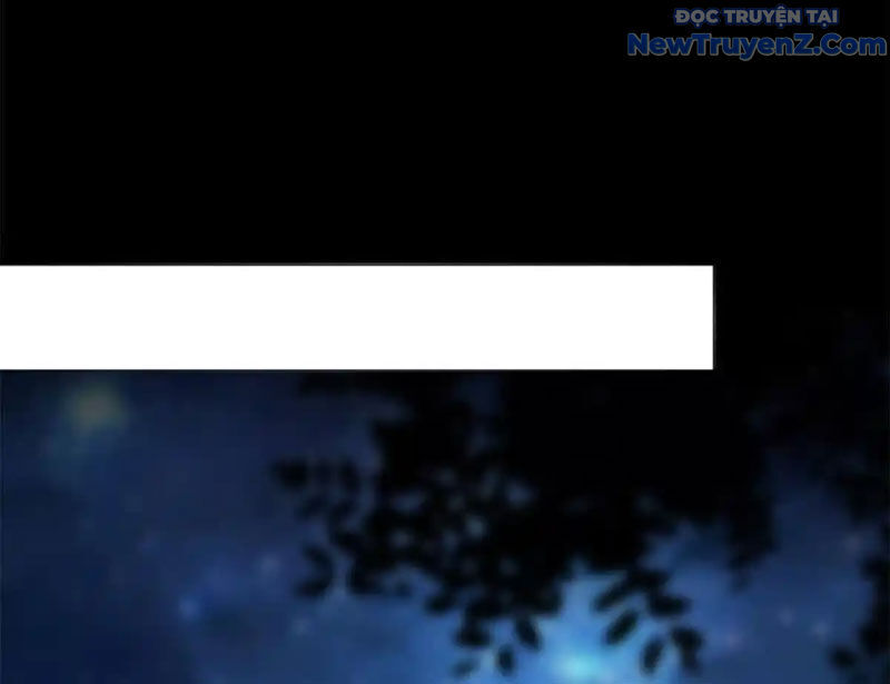 Trở ThàNh Vô ĐịCh BằNg Hệ ThốNg GiảM Giá Trị Chapter 25 - Trang 2