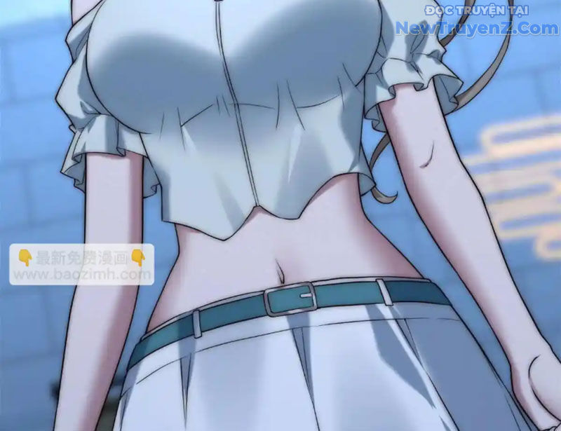 Trở ThàNh Vô ĐịCh BằNg Hệ ThốNg GiảM Giá Trị Chapter 25 - Trang 2