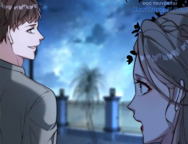 Trở ThàNh Vô ĐịCh BằNg Hệ ThốNg GiảM Giá Trị Chapter 25 - Trang 2