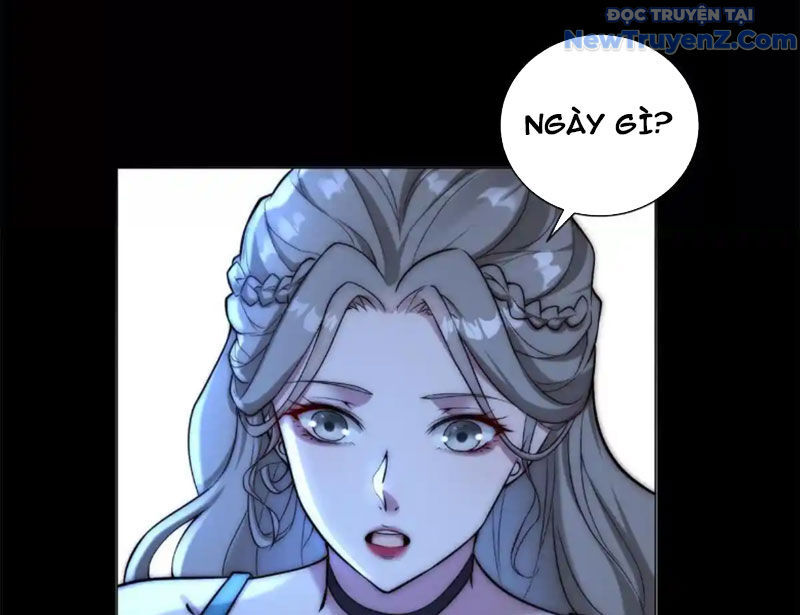 Trở ThàNh Vô ĐịCh BằNg Hệ ThốNg GiảM Giá Trị Chapter 25 - Trang 2