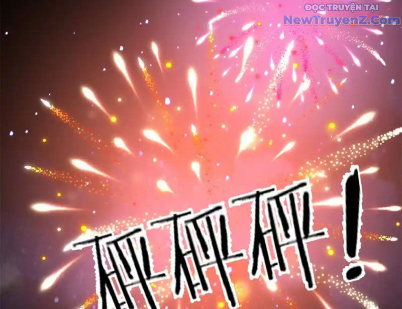 Trở ThàNh Vô ĐịCh BằNg Hệ ThốNg GiảM Giá Trị Chapter 25 - Trang 2