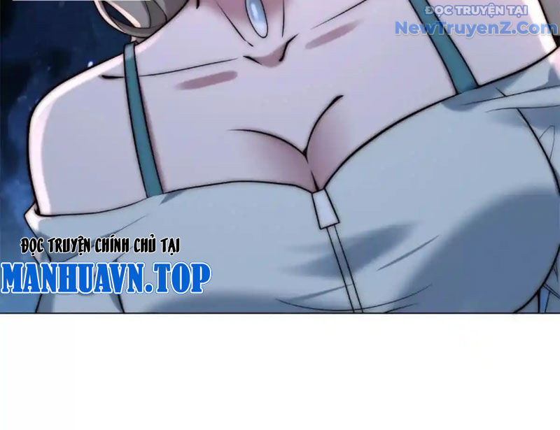 Trở ThàNh Vô ĐịCh BằNg Hệ ThốNg GiảM Giá Trị Chapter 25 - Trang 2