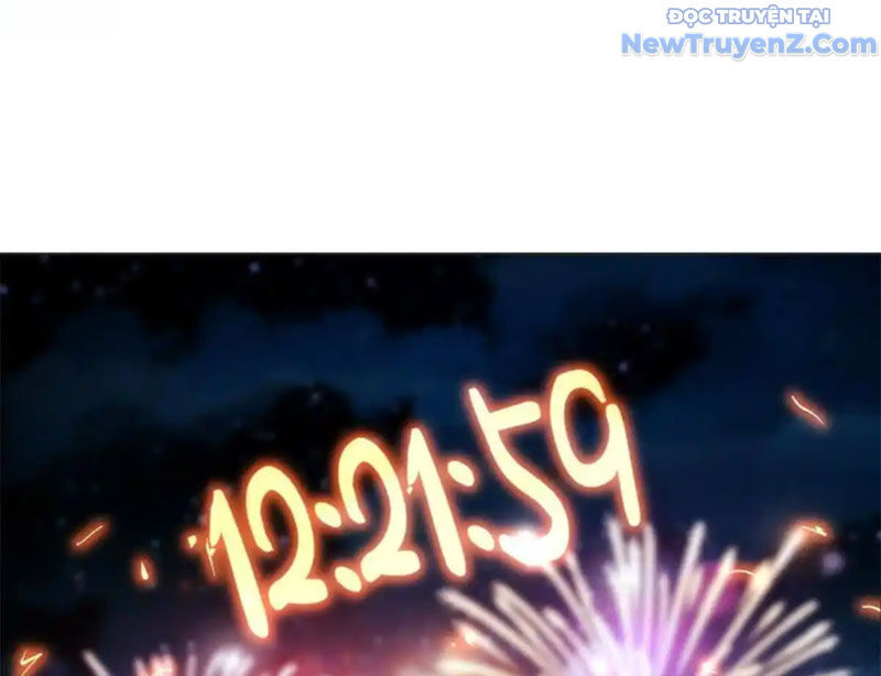 Trở ThàNh Vô ĐịCh BằNg Hệ ThốNg GiảM Giá Trị Chapter 25 - Trang 2