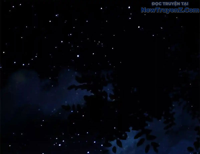 Trở ThàNh Vô ĐịCh BằNg Hệ ThốNg GiảM Giá Trị Chapter 25 - Trang 2