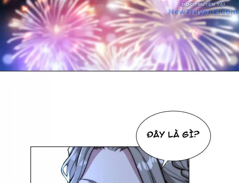 Trở ThàNh Vô ĐịCh BằNg Hệ ThốNg GiảM Giá Trị Chapter 25 - Trang 2