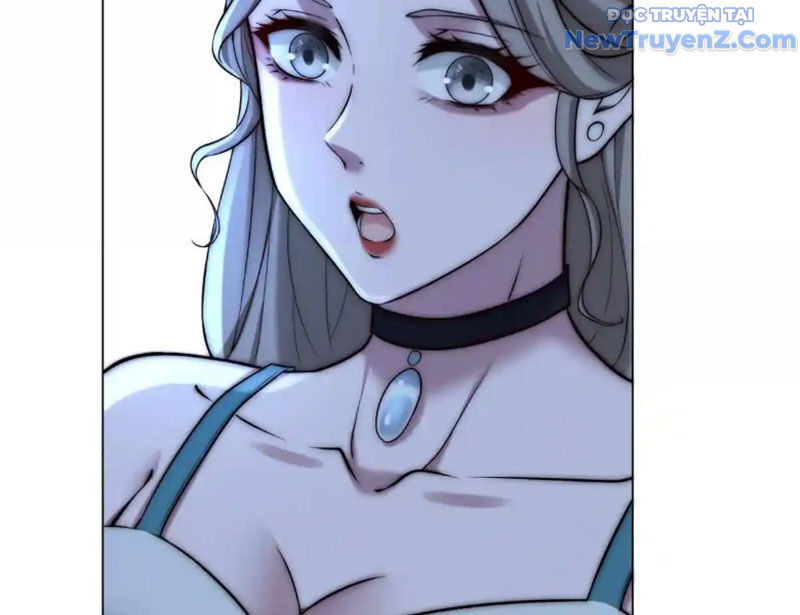 Trở ThàNh Vô ĐịCh BằNg Hệ ThốNg GiảM Giá Trị Chapter 25 - Trang 2