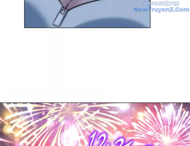 Trở ThàNh Vô ĐịCh BằNg Hệ ThốNg GiảM Giá Trị Chapter 25 - Trang 2