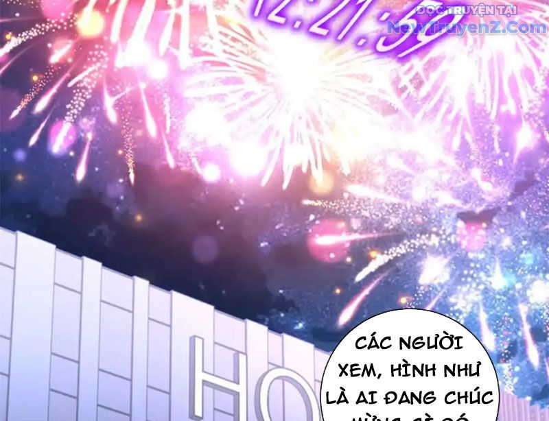 Trở ThàNh Vô ĐịCh BằNg Hệ ThốNg GiảM Giá Trị Chapter 25 - Trang 2