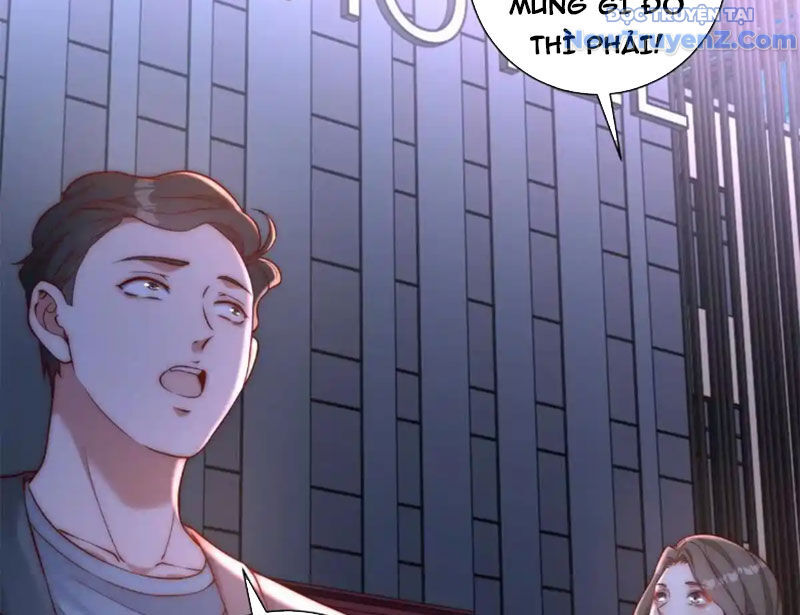 Trở ThàNh Vô ĐịCh BằNg Hệ ThốNg GiảM Giá Trị Chapter 25 - Trang 2