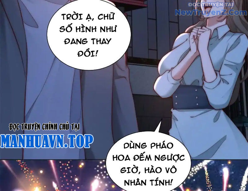 Trở ThàNh Vô ĐịCh BằNg Hệ ThốNg GiảM Giá Trị Chapter 25 - Trang 2