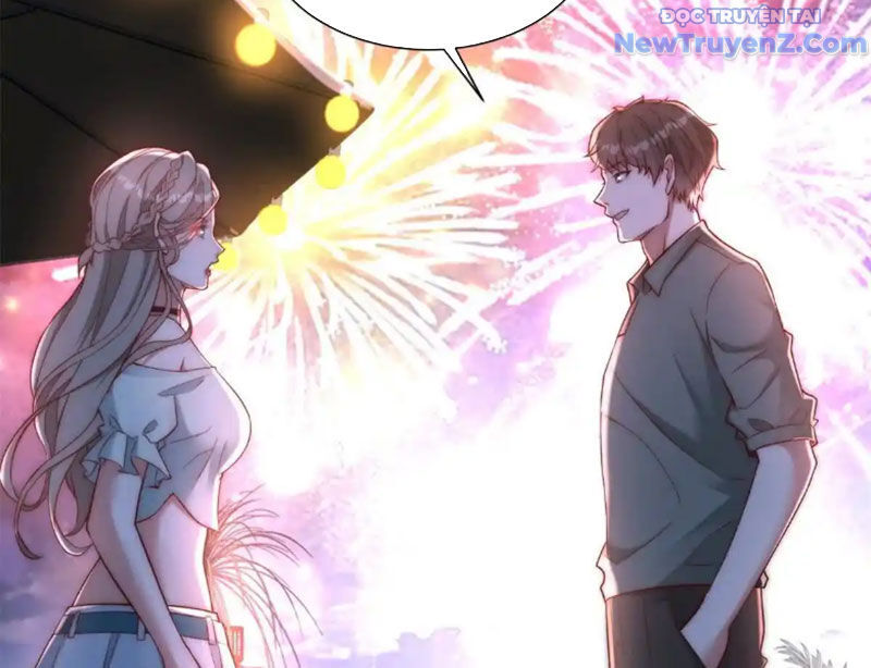 Trở ThàNh Vô ĐịCh BằNg Hệ ThốNg GiảM Giá Trị Chapter 25 - Trang 2