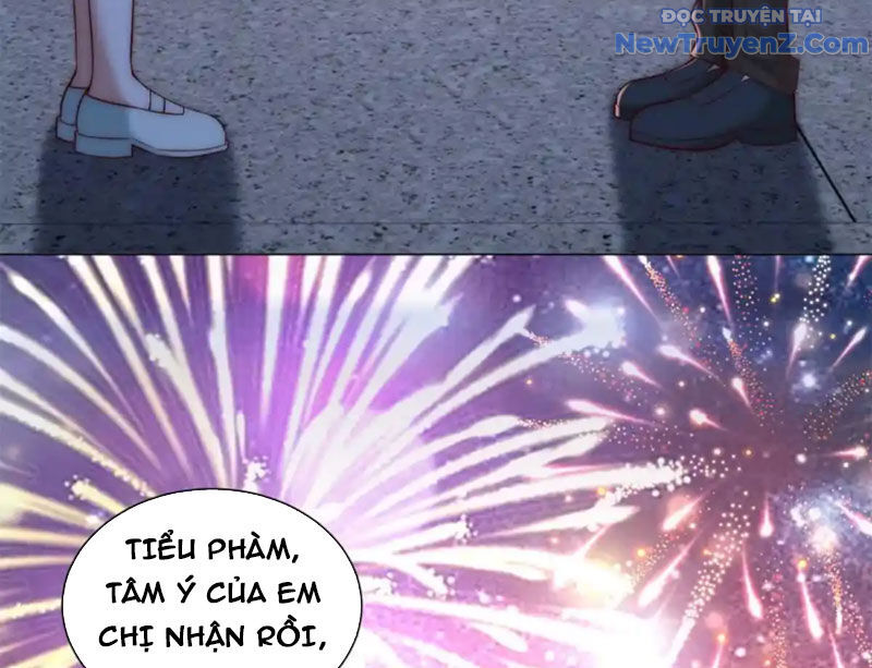 Trở ThàNh Vô ĐịCh BằNg Hệ ThốNg GiảM Giá Trị Chapter 25 - Trang 2