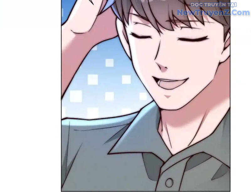 Trở ThàNh Vô ĐịCh BằNg Hệ ThốNg GiảM Giá Trị Chapter 25 - Trang 2