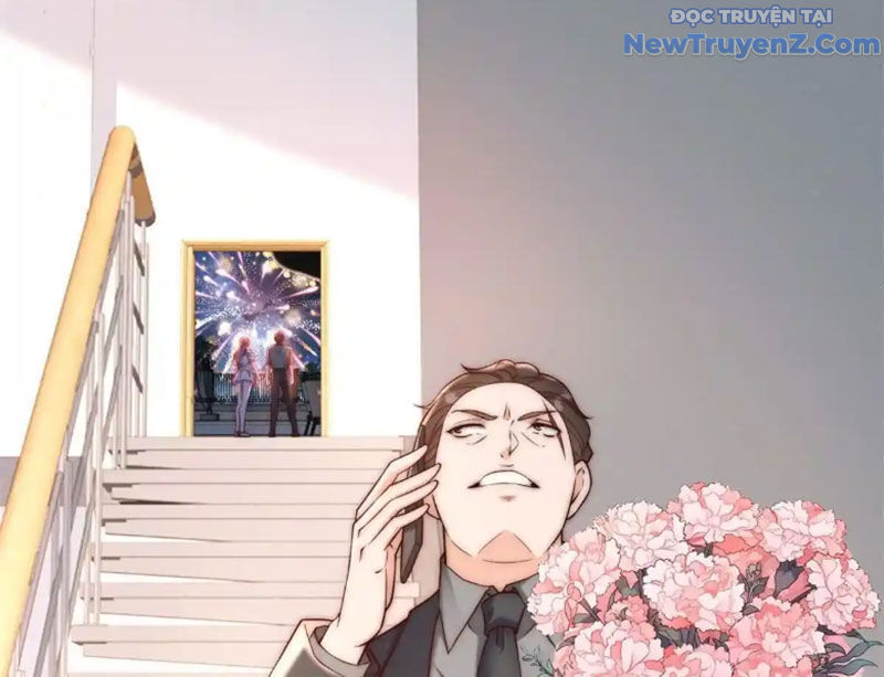 Trở ThàNh Vô ĐịCh BằNg Hệ ThốNg GiảM Giá Trị Chapter 25 - Trang 2