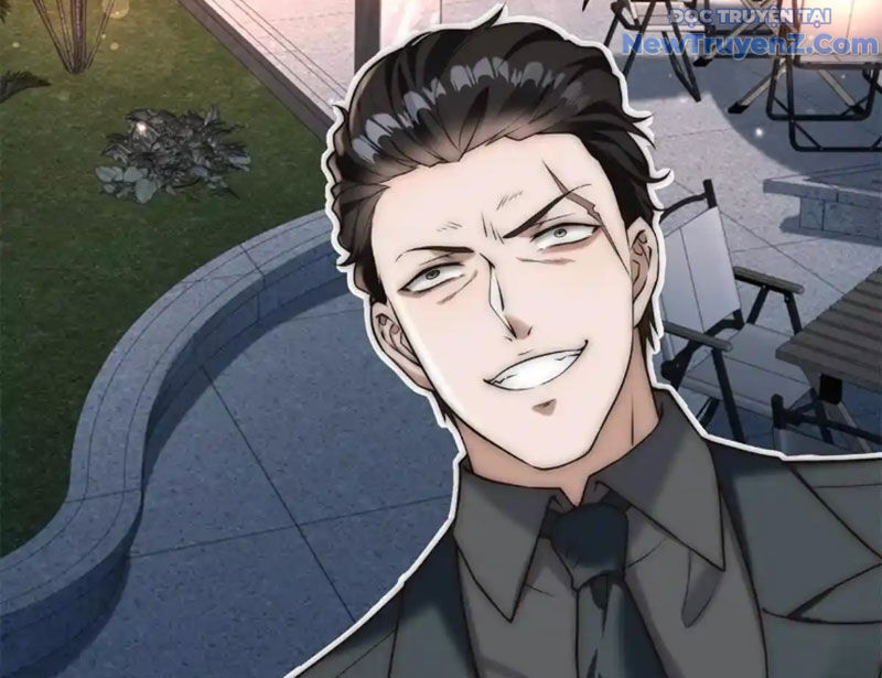 Trở ThàNh Vô ĐịCh BằNg Hệ ThốNg GiảM Giá Trị Chapter 25 - Trang 2