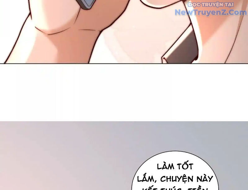 Trở ThàNh Vô ĐịCh BằNg Hệ ThốNg GiảM Giá Trị Chapter 25 - Trang 2