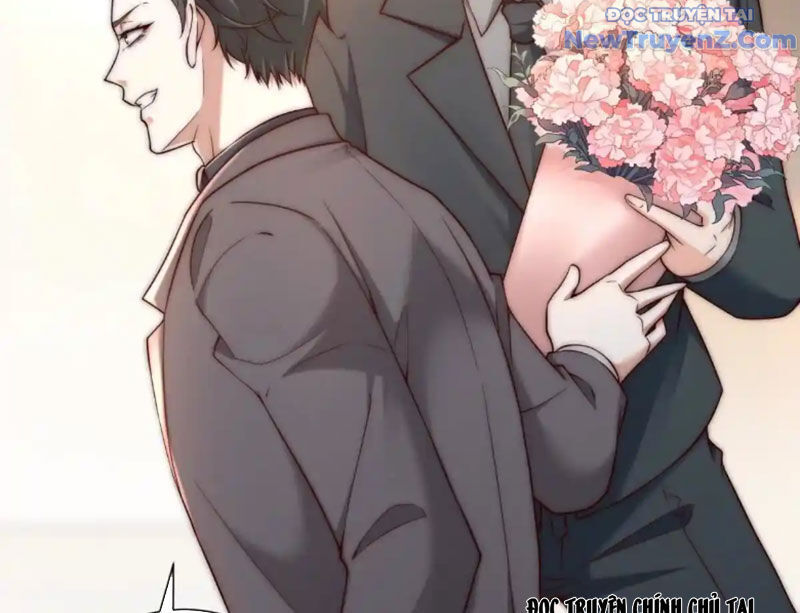 Trở ThàNh Vô ĐịCh BằNg Hệ ThốNg GiảM Giá Trị Chapter 25 - Trang 2