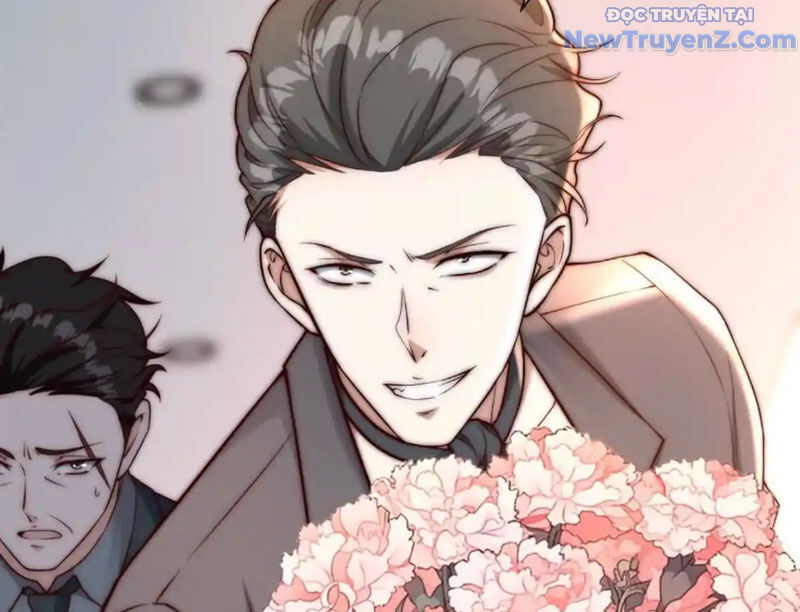 Trở ThàNh Vô ĐịCh BằNg Hệ ThốNg GiảM Giá Trị Chapter 25 - Trang 2