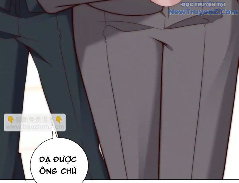 Trở ThàNh Vô ĐịCh BằNg Hệ ThốNg GiảM Giá Trị Chapter 25 - Trang 2