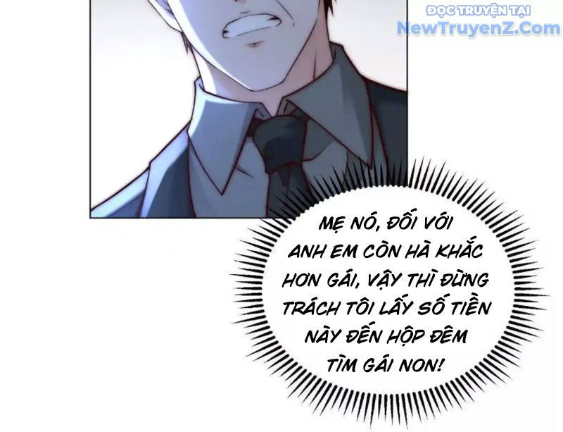 Trở ThàNh Vô ĐịCh BằNg Hệ ThốNg GiảM Giá Trị Chapter 25 - Trang 2