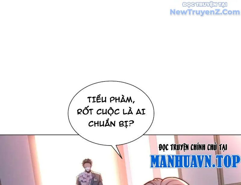 Trở ThàNh Vô ĐịCh BằNg Hệ ThốNg GiảM Giá Trị Chapter 25 - Trang 2