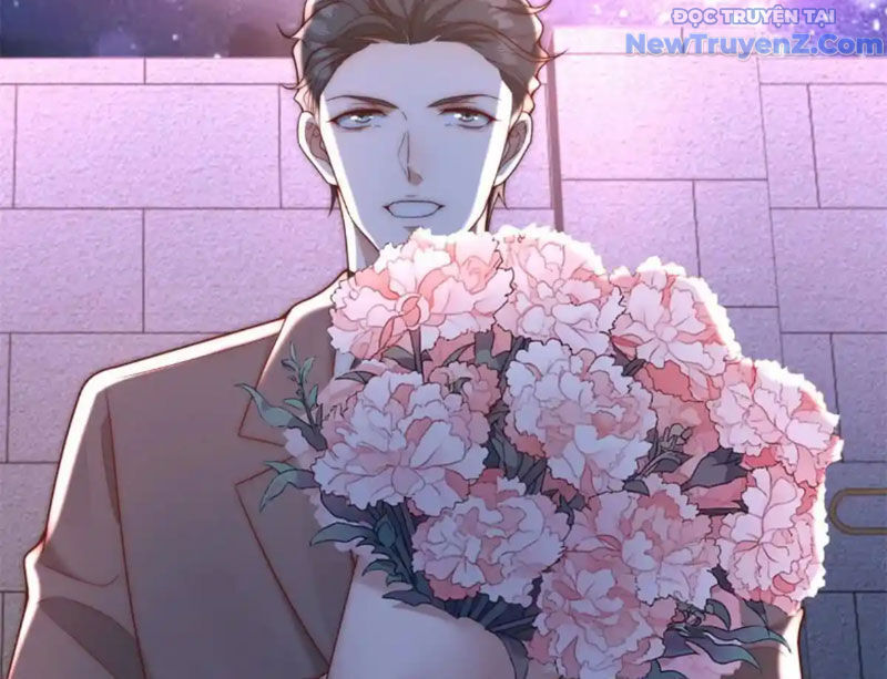 Trở ThàNh Vô ĐịCh BằNg Hệ ThốNg GiảM Giá Trị Chapter 25 - Trang 2