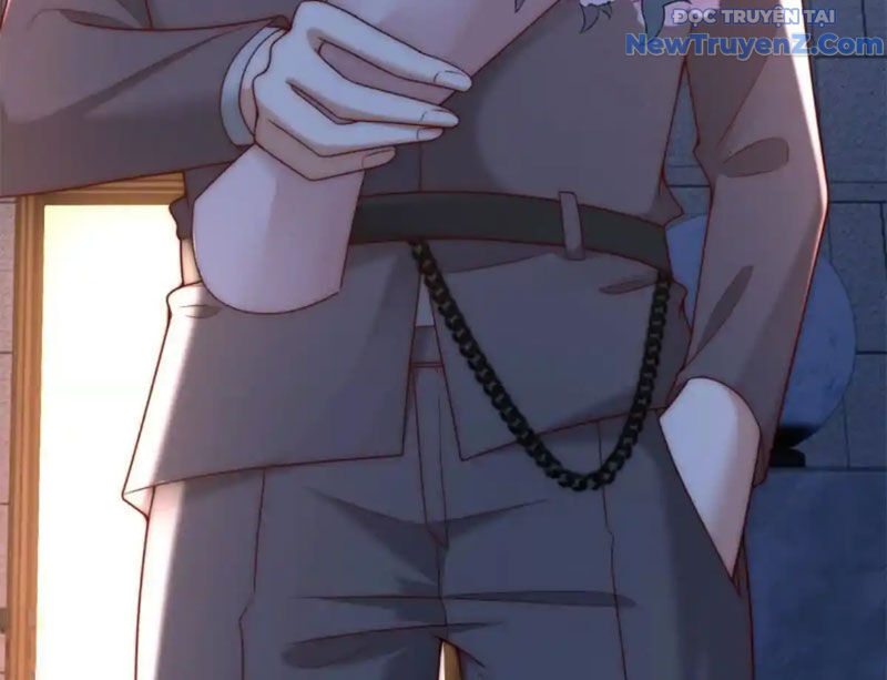 Trở ThàNh Vô ĐịCh BằNg Hệ ThốNg GiảM Giá Trị Chapter 25 - Trang 2