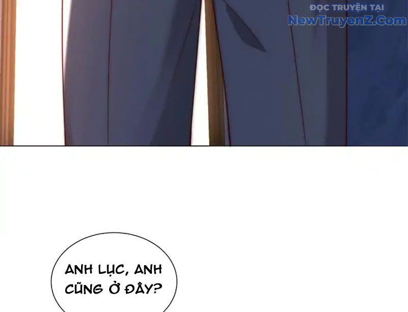 Trở ThàNh Vô ĐịCh BằNg Hệ ThốNg GiảM Giá Trị Chapter 25 - Trang 2