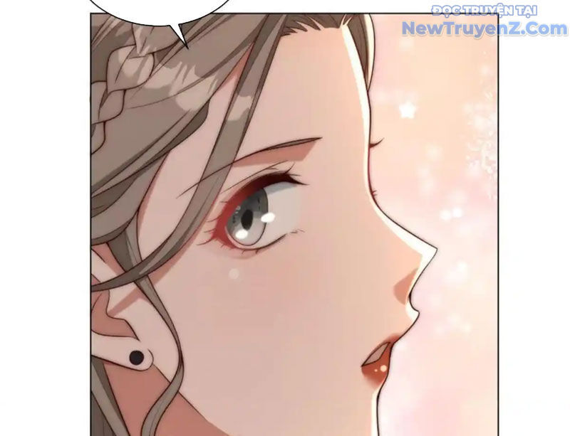 Trở ThàNh Vô ĐịCh BằNg Hệ ThốNg GiảM Giá Trị Chapter 25 - Trang 2