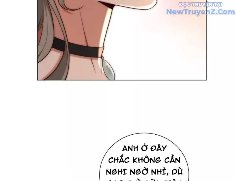 Trở ThàNh Vô ĐịCh BằNg Hệ ThốNg GiảM Giá Trị Chapter 25 - Trang 2