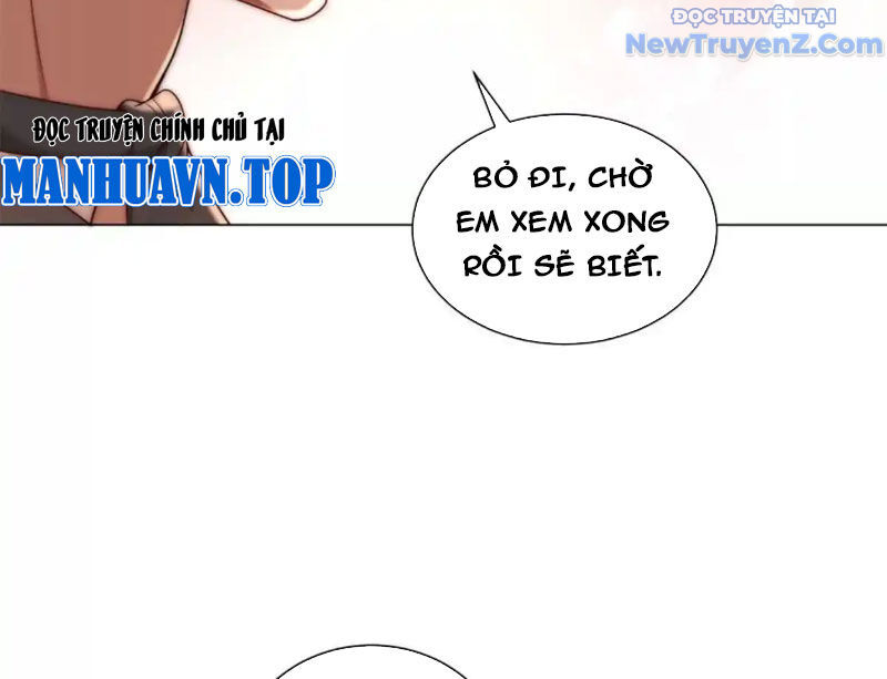 Trở ThàNh Vô ĐịCh BằNg Hệ ThốNg GiảM Giá Trị Chapter 25 - Trang 2