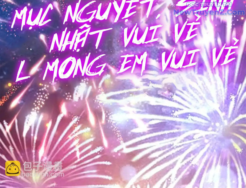 Trở ThàNh Vô ĐịCh BằNg Hệ ThốNg GiảM Giá Trị Chapter 25 - Trang 2