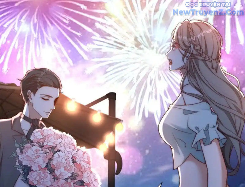 Trở ThàNh Vô ĐịCh BằNg Hệ ThốNg GiảM Giá Trị Chapter 25 - Trang 2