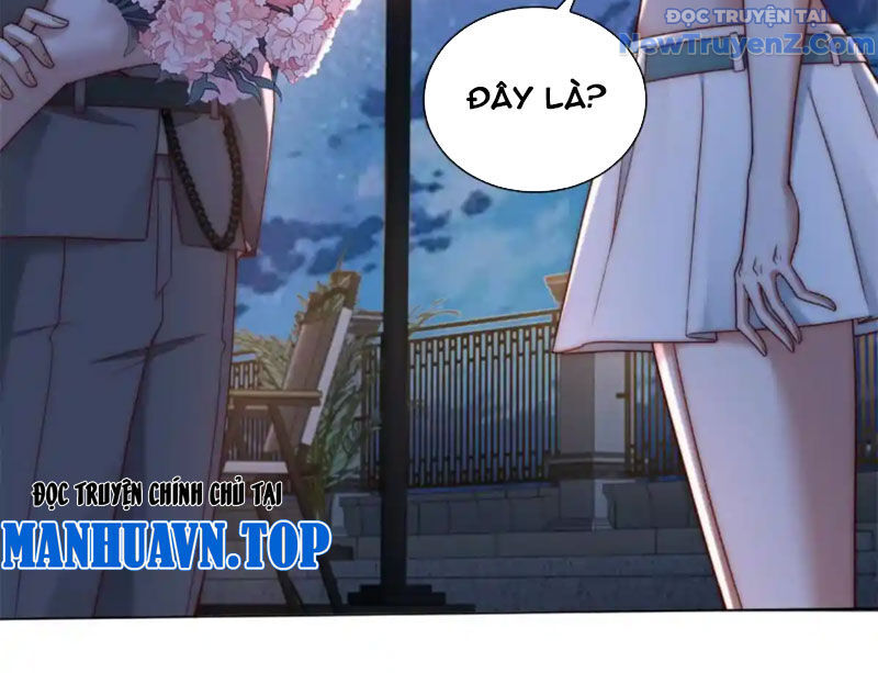 Trở ThàNh Vô ĐịCh BằNg Hệ ThốNg GiảM Giá Trị Chapter 25 - Trang 2