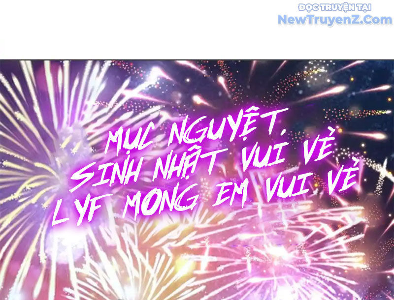 Trở ThàNh Vô ĐịCh BằNg Hệ ThốNg GiảM Giá Trị Chapter 25 - Trang 2