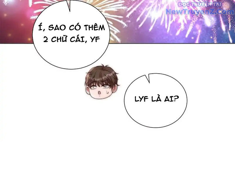 Trở ThàNh Vô ĐịCh BằNg Hệ ThốNg GiảM Giá Trị Chapter 25 - Trang 2