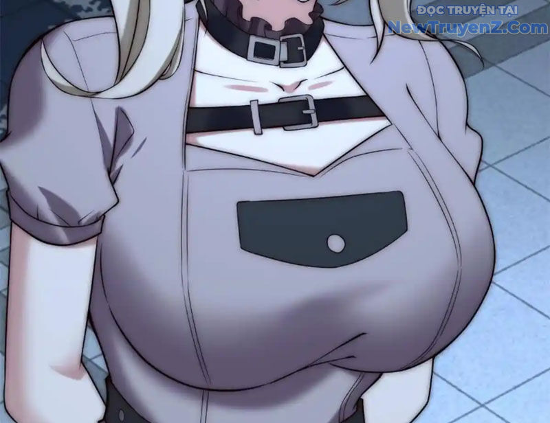 Trở ThàNh Vô ĐịCh BằNg Hệ ThốNg GiảM Giá Trị Chapter 26 - Trang 2