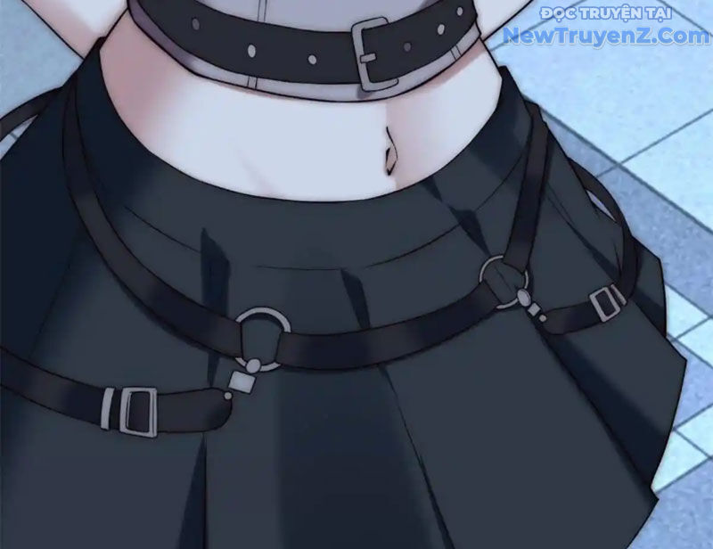 Trở ThàNh Vô ĐịCh BằNg Hệ ThốNg GiảM Giá Trị Chapter 26 - Trang 2