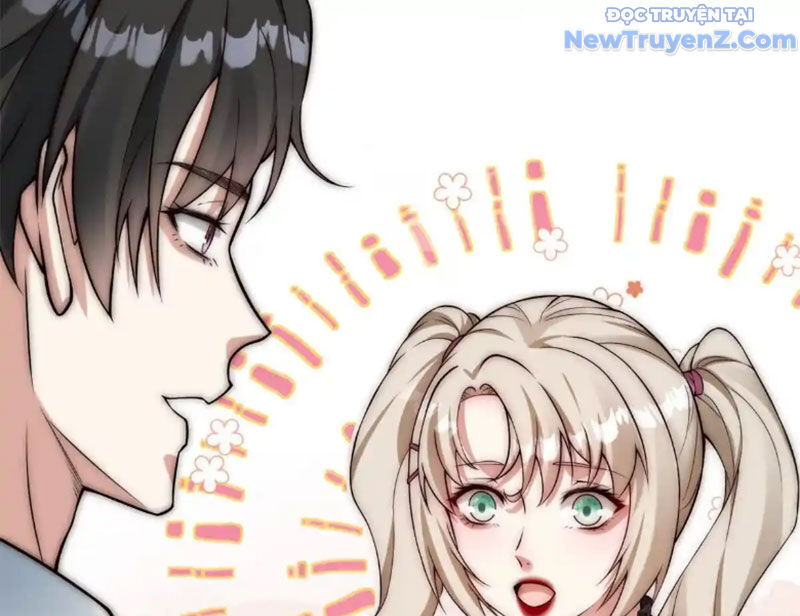 Trở ThàNh Vô ĐịCh BằNg Hệ ThốNg GiảM Giá Trị Chapter 26 - Trang 2