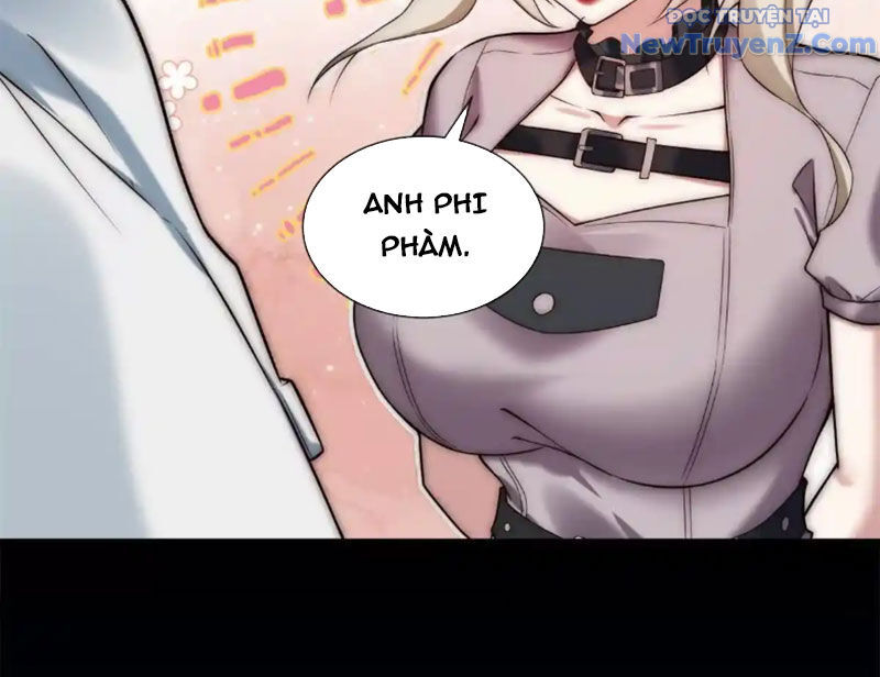 Trở ThàNh Vô ĐịCh BằNg Hệ ThốNg GiảM Giá Trị Chapter 26 - Trang 2